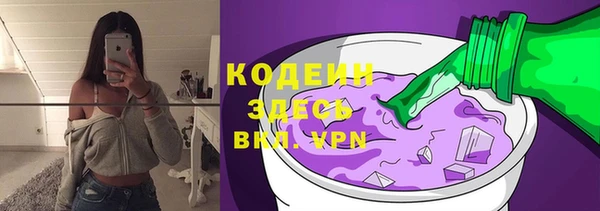 шишки Баксан