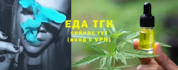 молекула духа Балахна