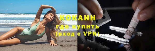 молекула духа Балахна