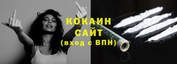 шишки Баксан