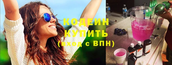 шишки Баксан