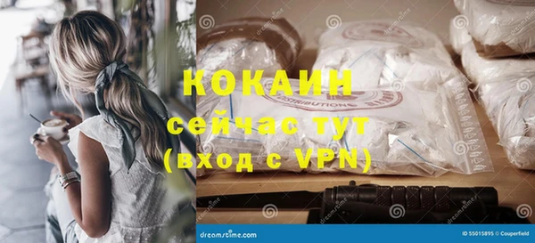 молекула духа Балахна