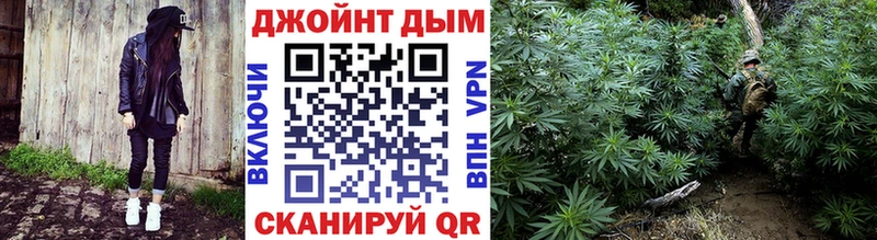 Конопля Bruce Banner  мориарти Telegram  Канаш  как найти  